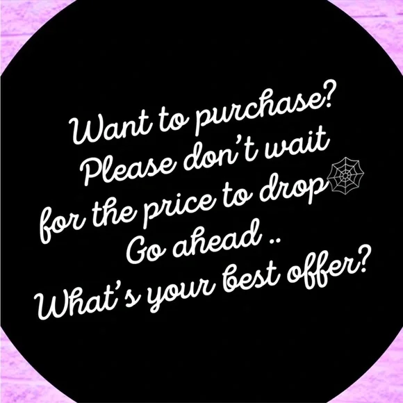 Girls L(10-12) Jeggings Denim Pull-On Jeans - Picture 7 of 7